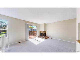 Photo #4: 3456103 Listing 