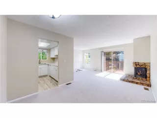 Photo #5: 3456103 Listing 