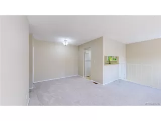 Photo #6: 3456103 Listing 