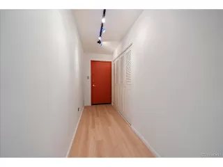 Photo #3: 3456105 Listing