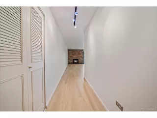 Photo #4: 3456105 Listing