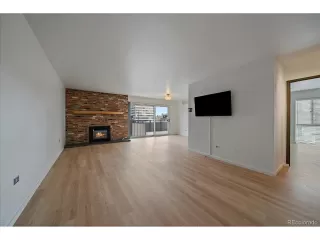 Photo #5: 3456105 Listing