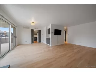 Photo #6: 3456105 Listing