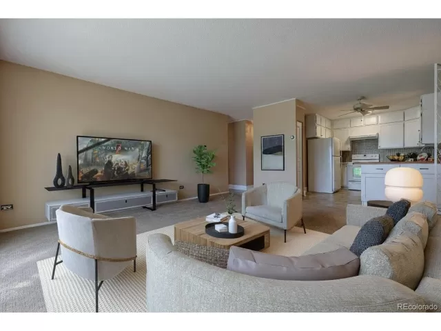 MLS: 3457111 Condo For Sale