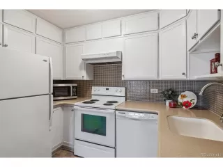 Photo #3: 3457111 Listing 