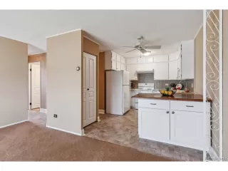 Photo #4: 3457111 Listing 