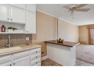 Photo #5: 3457111 Listing 