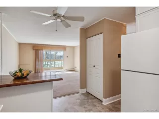 Photo #6: 3457111 Listing 