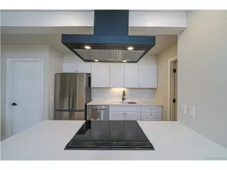 Photo #2: 3459114 Listing 