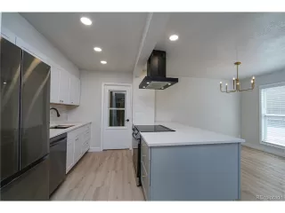 Photo #3: 3459114 Listing 