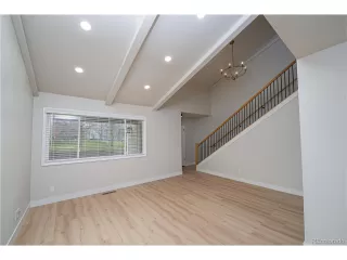 Photo #4: 3459114 Listing 