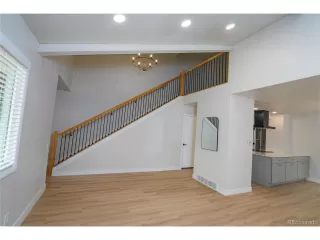 Photo #5: 3459114 Listing 