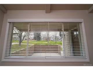 Photo #6: 3459114 Listing 