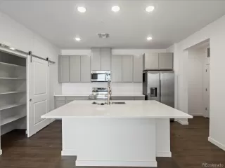 Primary Photo for MLS#: 3459148