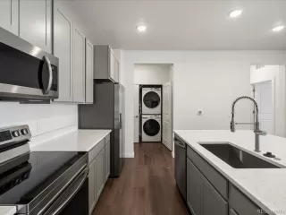 Photo #3: 3459148 Listing 