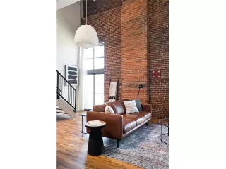 Photo #2: 3459610 Listing 