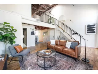 Photo #3: 3459610 Listing 