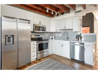 Photo #4: 3459610 Listing 