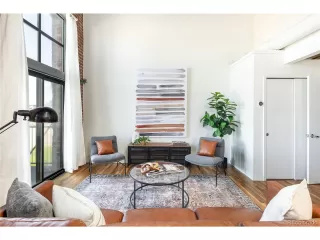 Photo #5: 3459610 Listing 