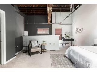 Photo #6: 3459610 Listing 