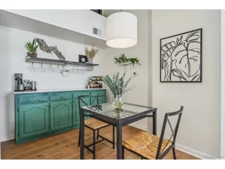 Photo #2: 3459742 Listing 