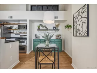 Photo #3: 3459742 Listing 