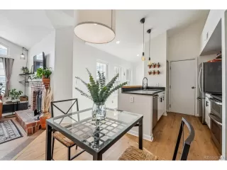 Photo #4: 3459742 Listing 