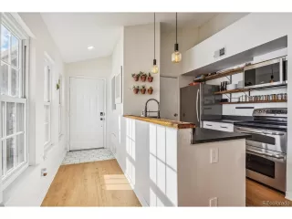 Photo #5: 3459742 Listing 