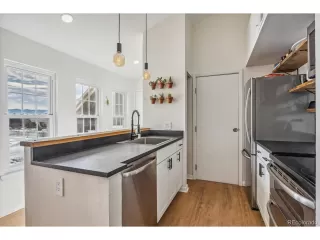 Photo #6: 3459742 Listing 