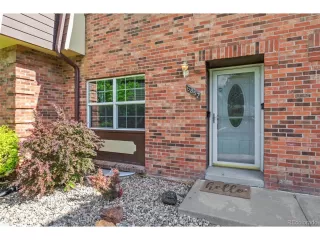 Photo #2: 3459881 Listing