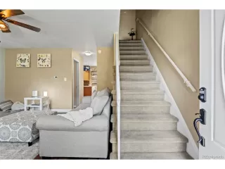 Photo #3: 3459881 Listing