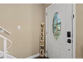 Photo #4: 3459881 Listing