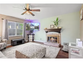 Photo #5: 3459881 Listing