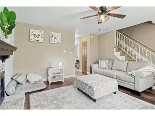 Photo #6: 3459881 Listing