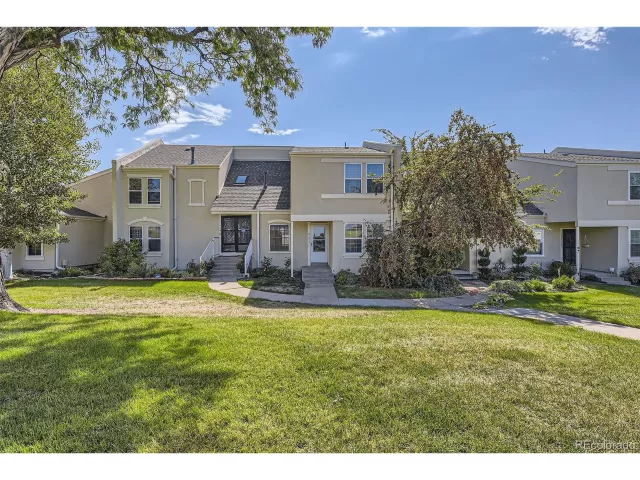 MLS: 3460693 Condo For Sale