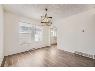 Photo #2: 3460693 Listing 