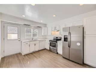 Photo #3: 3460693 Listing 