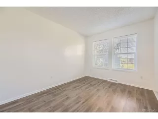 Photo #4: 3460693 Listing 