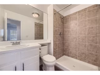 Photo #5: 3460693 Listing 