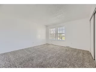 Photo #6: 3460693 Listing 