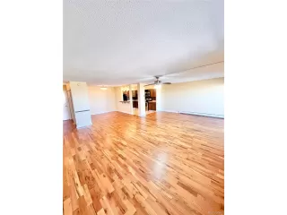 Photo #3: 3460992 Listing 