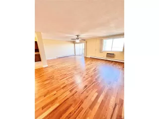 Photo #4: 3460992 Listing 