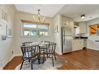 Photo #2: 3461404 Listing 