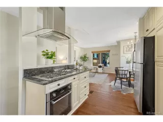 Photo #3: 3461404 Listing 