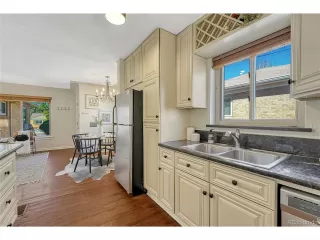 Photo #4: 3461404 Listing 