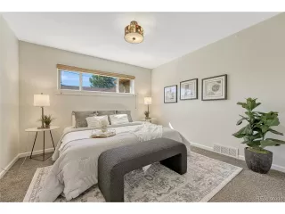 Photo #5: 3461404 Listing 