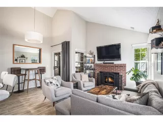 More Details about MLS # 3462738 : 1005 S MILLER ST 202 LAKEWOOD CO 80226