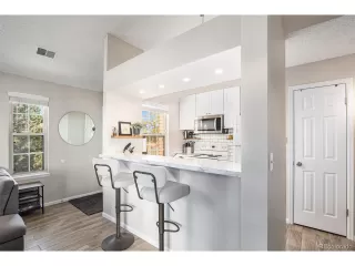 Photo #2: 3462738 Listing 