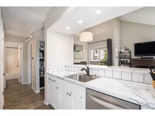 Photo #3: 3462738 Listing 