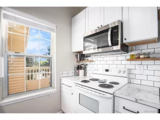 Photo #4: 3462738 Listing 